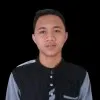Erwin Sanjaya