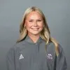 Payton Smith