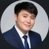 Michael Joseph Tan Habal