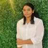 aswathy murali