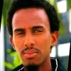 Abdullahi Abdirashid