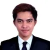 Elary Tañeza