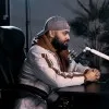 Ahmad Joodi