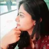 Dhriti Mahajan