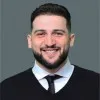 Kareem Kaddoura