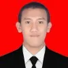 Ilham Adiartono