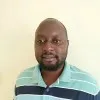 Tatenda Donhorere