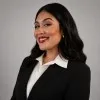 Kirstin Gonzalez