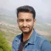 Omkar Shipure