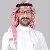 Mohammed Almulhim