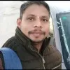 SRIHARI RENANGI