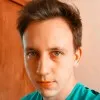 Andre Felipe Rentz