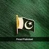 Babar Javaid