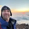 Jason Buhlman