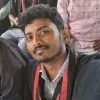 Gokulakrishnan