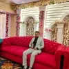 Mohd Saddam