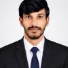 UDAY KUMAR