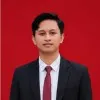 Ryan Hidayatullah