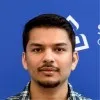 Ankit Khatkar