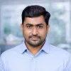 Jeyanth