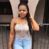 Nobuhle Dingindlela