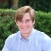 Sam Edwards