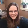 Jennifer Basinski