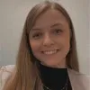Alivia Rains
