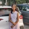 Sai Laxmi