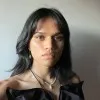 Satya Varghese Mac