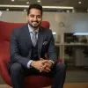Hempreet Singh Sodhi
