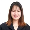 Shara Mae Trangia