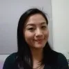 Andrea Shih