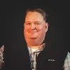 Abram Bruner