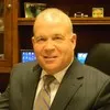 Will Worthington