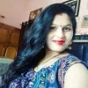 Divya Lohia