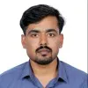UDAYA KUMAR