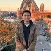 I Gde Andre Aldiguna Arsl