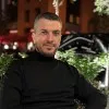 Mouhamad Ghannoum