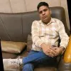 Amit Gautam