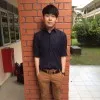 Jin Hui Teng