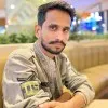 Anand Vijaykumar