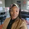 Lulama Tutshana