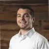 Ryan Foster