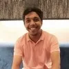 Hardik Goyal