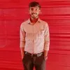 Khilan Patel