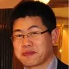 Victor Wang