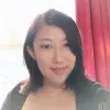 Sharon Gun