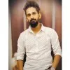 Sachin Ambre
