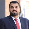 Karim Kamal